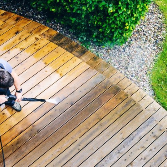 Best_Homemade_Deck_Cleaner-1024×574 Best_Homemade_Deck_Cleaner-1024x574